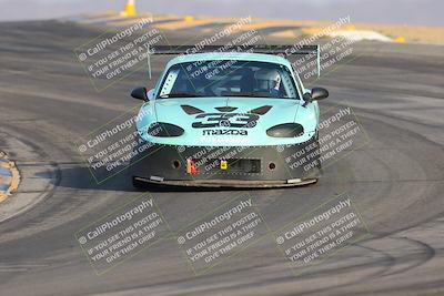 media/Mar-29-2025-Pro Autosports (Sat) [[89b1c017ad]]/2-Green Group/Session 1 (Turns 9 and 10)/